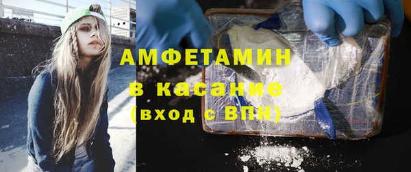 гашик Абаза