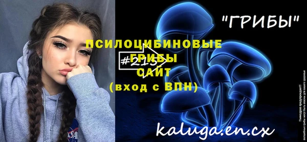 MDMA Алексин