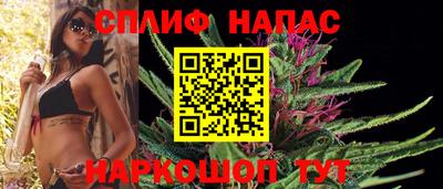 спайс Гатчина